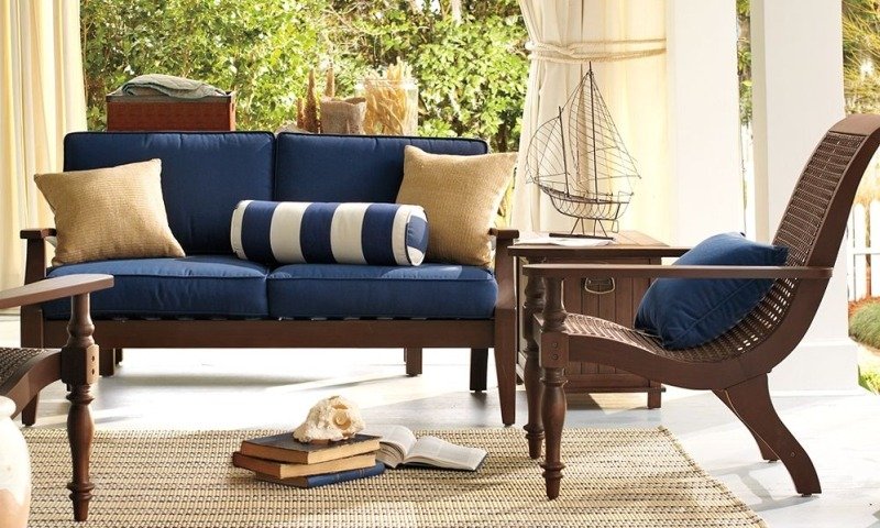 Садовая мебель или мебель для дачи Садовая мебель или мебель для дачи