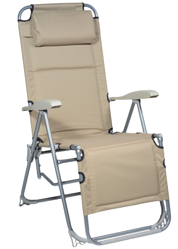 Складное кресло, Джаз Складное кресло, Джаз