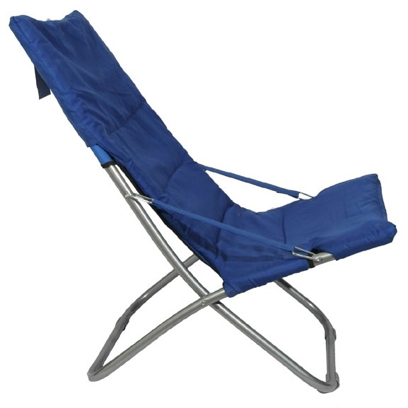 Складное кресло, ТХ Складное кресло, ТХ