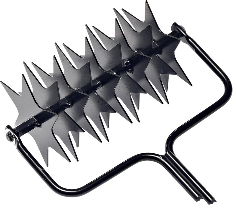 Ручной аэратор Ручной аэратор