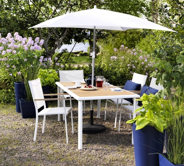 Мебель для сада и дачи Мебель для сада и дачи